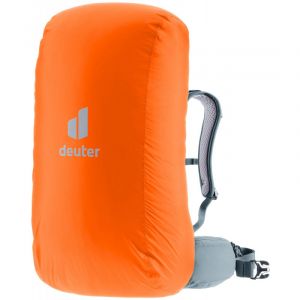 Deuter Raincover I Koi 20 - 35 L Housse étanches