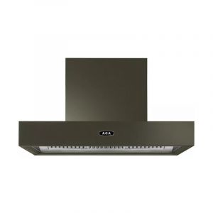 Aga Hotte décorative murale -HOOD-890 SH-PWT