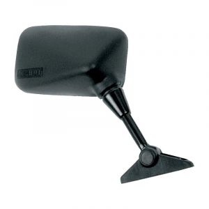 Brazoline R&eacute;troviseur moto droite adaptable origine Kawasaki