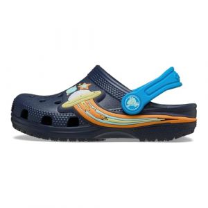 Crocs Sabots b&eacute;b&eacute; Classic UFO Lights