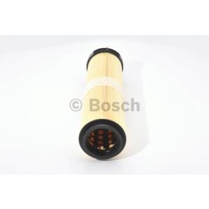 Bosch Filtre à air S3334