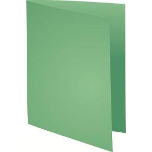 Rainex 250 sous- chemises Bengali 60 (22 x 31 cm)