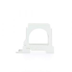 Image de Fracarro S&eacute;parateur &agrave; 2 voies PA2 280701