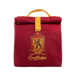 Cinereplicas Harry Potter sac &agrave; go&ucirc;ter Gryffindor - - Sac