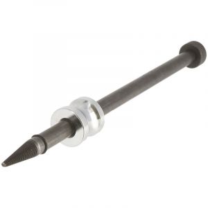 Autobest Extracteur de joints d'injecteur - 38 x 4,5 x 2,5 cm