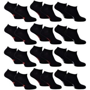 Lotto Chaussettes Homme Pack De 12 Paires Sneaker 4114