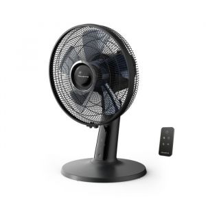 Rowenta Ventilateur de table Turbo Silence Extreme+ VU2750F0