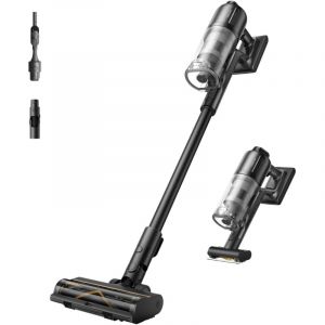 Dreame Aspirateur balai Z10