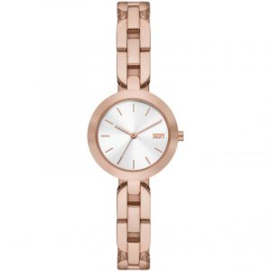 Image de DKNY Montre NY6628