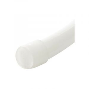 Néon led Flexible 360º Rond Dimmable 120LED/m 220V ac Rouge IP67 sur Mesure Coupe tous les 100cm 15m270º 15m270º