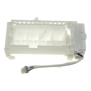 Samsung Fabrique a glacons rs6500kc 1 refrigerateur DA97-19010A