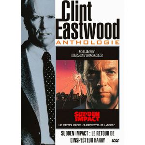 Le Retour de l'inspecteur Harry