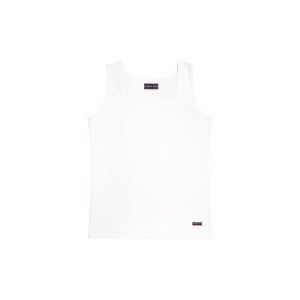 Image de Armor Lux D&eacute;bardeur femme Armor-Lux mousterlin