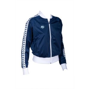 Arena Veste de survêtement femme Relax IV