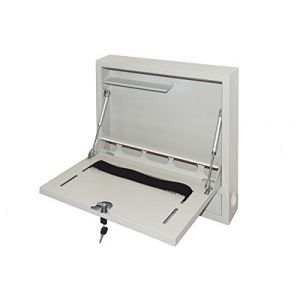 Link LKLAP02 Armoire Rack