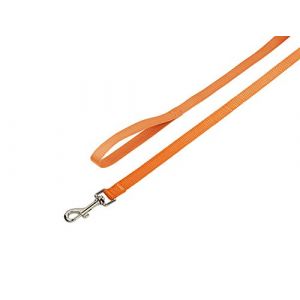 Nobby Laisse pour chien Pet Classic