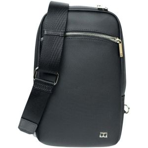 David William Sac Sacoche Holster homme D61277 Dartan