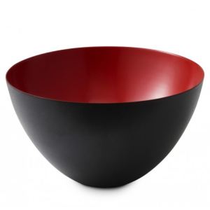 Normann Copenhagen Saladier Krenit (25 cm)