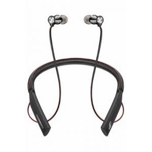 Sennheiser M2 IEBT Momentum In-Ear Wireless - Ecouteurs sans fil intra-auriculaires