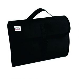 Image de Sam Outillage Trousse Vide _ Sam-304-ptv