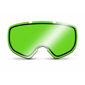 vola &Eacute;cran masque de ski Fast