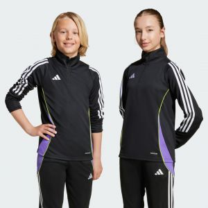 Adidas Haut d'entraînement Tiro 24 Enfants