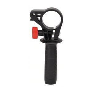 Bosch 2609255727 - Poign&eacute;e pour Perceuse PSB 500/650/750