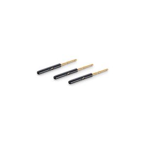 Wacom ACK21801