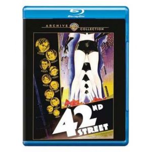 Image de 42nd Street