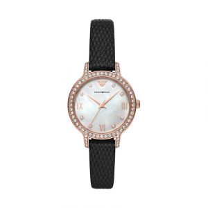 Emporio Armani Montre pour femme AR11485