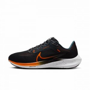 Image de Nike Chaussures de running Pegasus 40