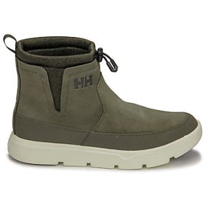 Helly Hansen Bottes neige W ADORE BOOT Gris - Taille 40