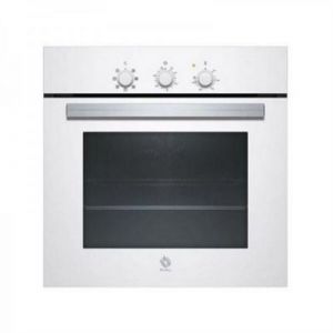 Balay Four multifonction 3HB2010B0 66 L 3300W Blanc