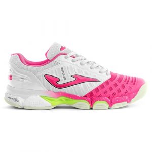 Chaussures indoor femme Joma V.Impulse 2402