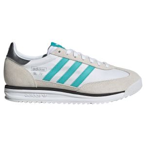 Adidas CHAUSSURE SL 72 RS MERCEDES