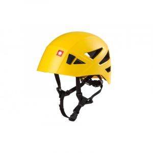 Ocun Casque escalade Shard