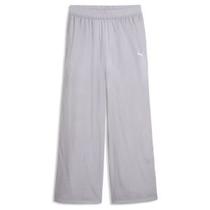 Puma Jogging femme sport relaxed woven