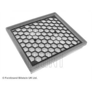 Blue Print Filtre &agrave; air ADW192202