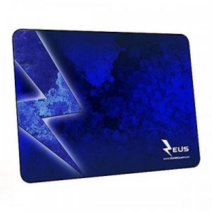 Tacens MMPZE1 - Tapis Gaming
