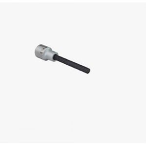 Proxxon micromot 1,27 cm 1/2-inserti de 100 mm pour vis hexagonales 10 mm