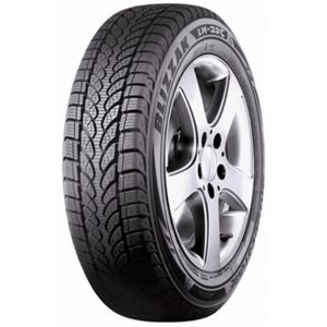 Bridgestone Pneu BLIZZAK LM-32 C 205/65 R16 103/101 T