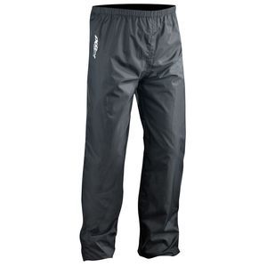 Image de Ixon Pantalon de pluie COMPACT PANT noir - S