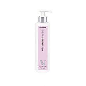 Lothmann Color Treatment - 250 ml
