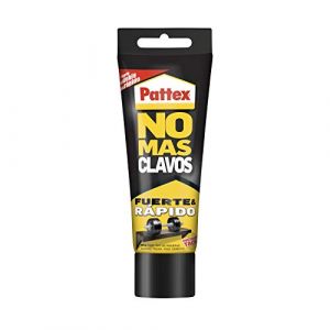 Henkel Nural - Plus de clous (tube 250 g)