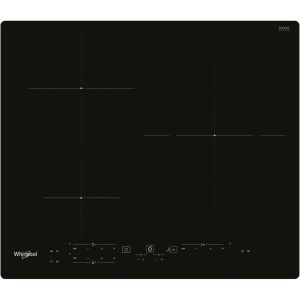 Whirlpool Table induction WSB9260NE
