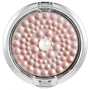 Physicians Formula Mineral Glow 8 g