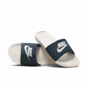 Nike Claquettes homme victori one
