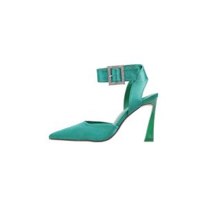 DULCEIDA - ECLIPSE 36 Vert