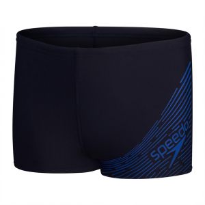 Speedo Bas de maillot de bain enfant Eco Medley Logo AQSH