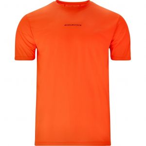 Maillot Endurance Alan
